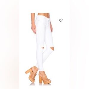 Rta Prince skinny jeans